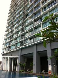 Southbank (D7), Apartment #117931832